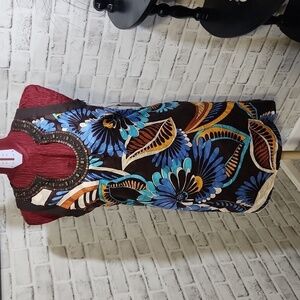 Signature by Robbie Bee SZ 8 Dress